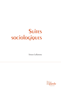 Suites sociologiques